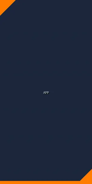 每日大赛APP界面展示 - 狠狠撸官网-免费在线|高清资源|狠狠撸平台 移动端应用