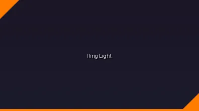 积分兑换 - LED环形补光灯 | 狠狠撸官网-免费在线|高清资源|狠狠撸平台 积分商城