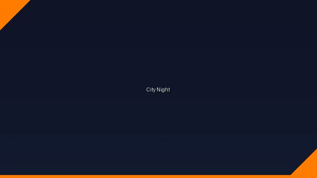 城市夜景主题赛 - 狠狠撸官网-免费在线|高清资源|狠狠撸平台 视频创作挑战
